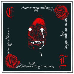 Album Thumb