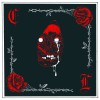 Cover Present album thumb
