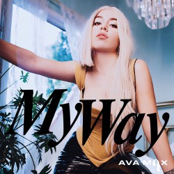 Album Thumb