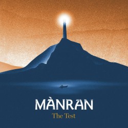 Album Thumb