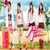 Cover Present album thumb