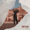 Cover Present album thumb