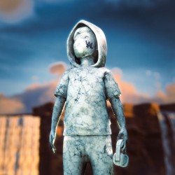 album thumb