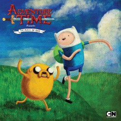 Album Thumb