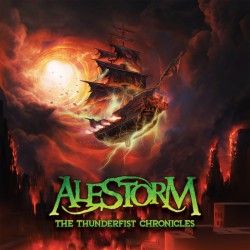Album Thumb