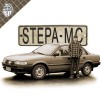 Cover Present album thumb