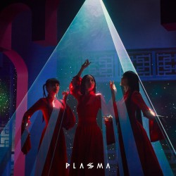 Album Thumb