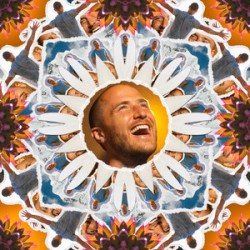 Album Thumb