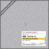 Cover Present album thumb