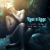 Cover Present album thumb