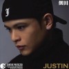 Cover Present album thumb