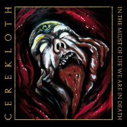 Album Thumb