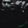 Cover Present album thumb