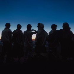 Album Thumb