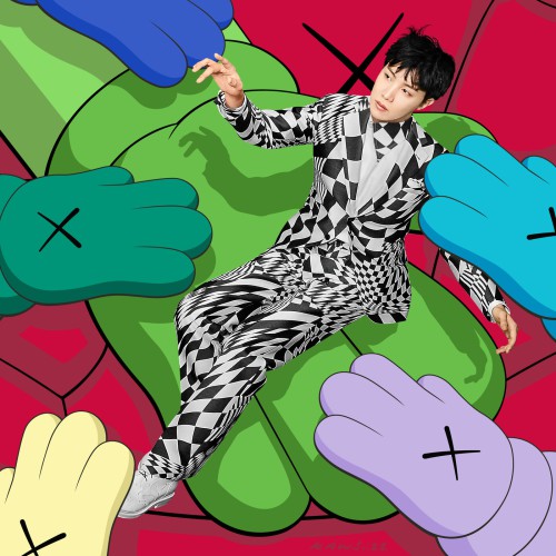 album thumb