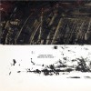 Cover Present album thumb