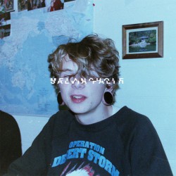 Album Thumb