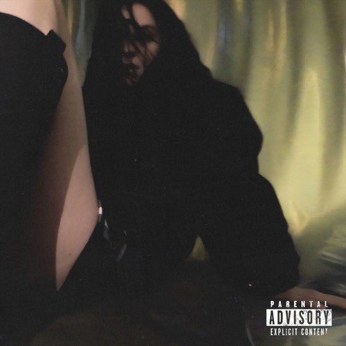 album thumb