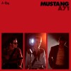 Cover Present album thumb