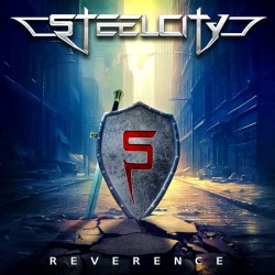 Cover Present album thumb