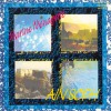 Cover Present album thumb