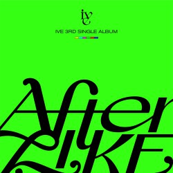 Album Thumb