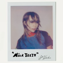 Album Thumb