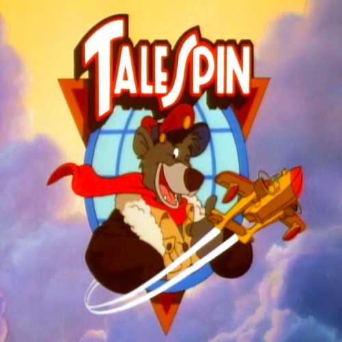 album thumb