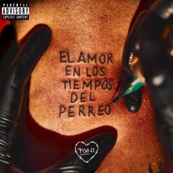 Album Thumb