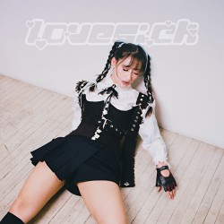 Album Thumb