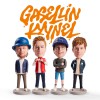 Cover Present album thumb