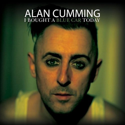 album thumb