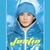 Cover Present album thumb
