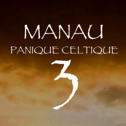 Album Thumb