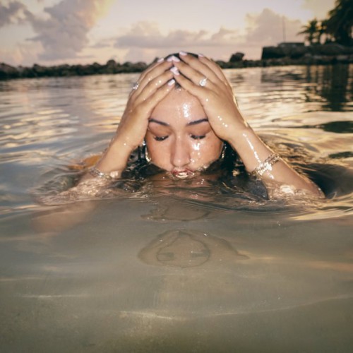 album thumb