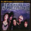 Cover Present album thumb