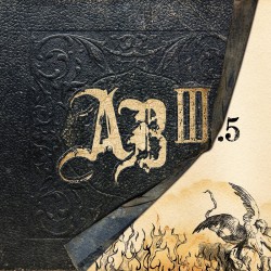 Album Thumb