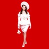 Cover Present album thumb