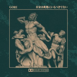 Album Thumb