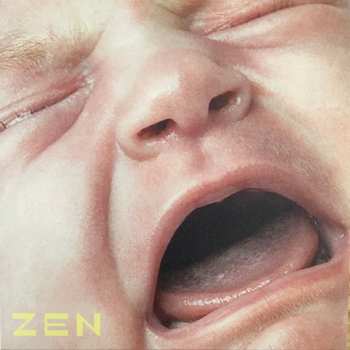 album thumb