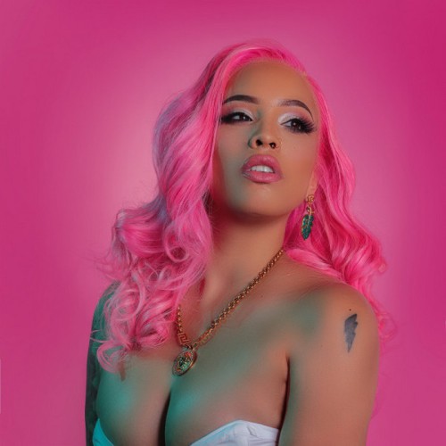 album thumb