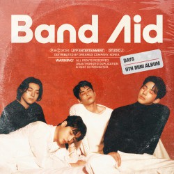 Album Thumb