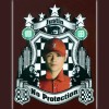 Cover Present album thumb