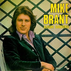 Album Thumb