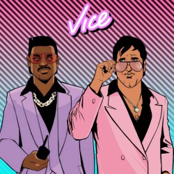 Album Thumb