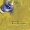 Cover Present album thumb