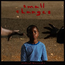 Album Thumb