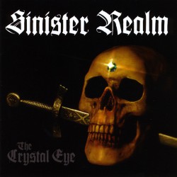 Album Thumb