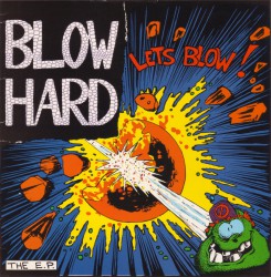 Album Thumb