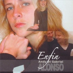 Album Thumb